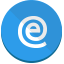 Maribel Rivera on Email