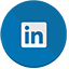Mike Quartararo on Linkedin