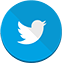 Mike Quartararo on Twitter